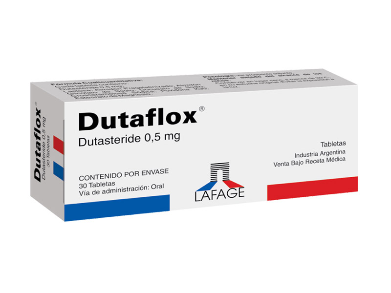 Dutaflox